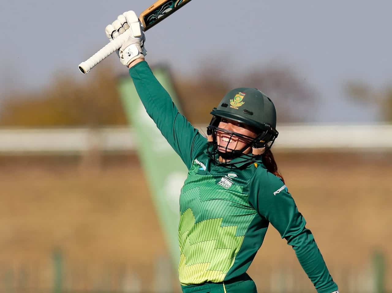 SA-W vs PAK-W ODI Dream11 Prediction, Fantasy Cricket Tips, Playing XI, Pitch Report and Head To Head Record | Match 1, South Africa Women vs Pakistan Women ODI Series 2021