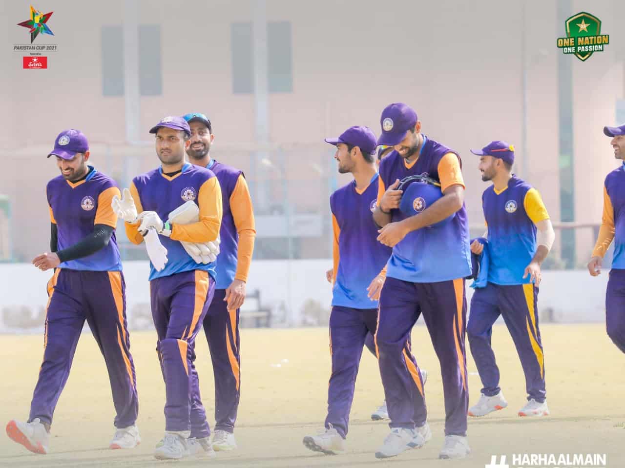 NOR vs CEP Dream 11 Prediction, Fantasy Cricket Tips, Playing 11, Pitch Report and Players Record - Match 21, Pakistan One Day Cup 2021