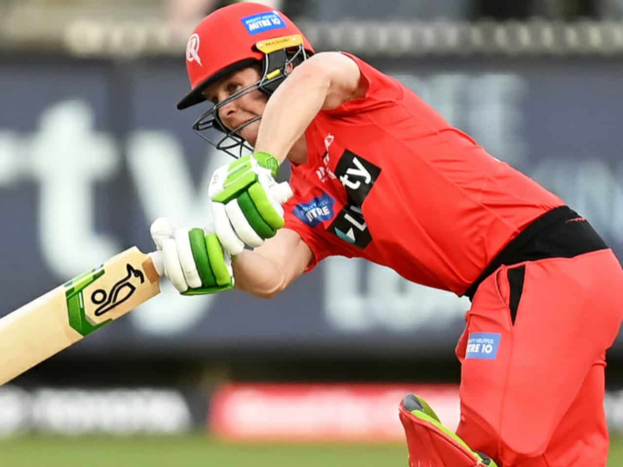 REN vs STA Dream 11 Prediction, Fantasy Cricket Tips, Playing XI, Pitch Report and Players Record — Match 45, KFC BBL 2020-21