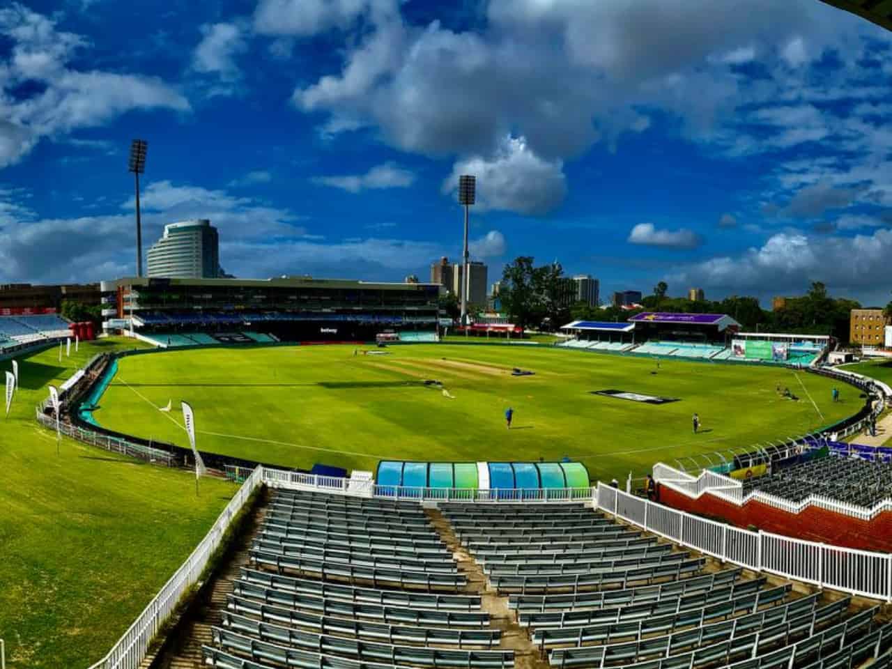 CC vs HL, Cape Cobras vs Highveld Lions Dream11 Prediction, Fantasy Cricket Tips, Playing XI, Pitch Report and Players Record | Pool B, Momentum One Day Cup 2021