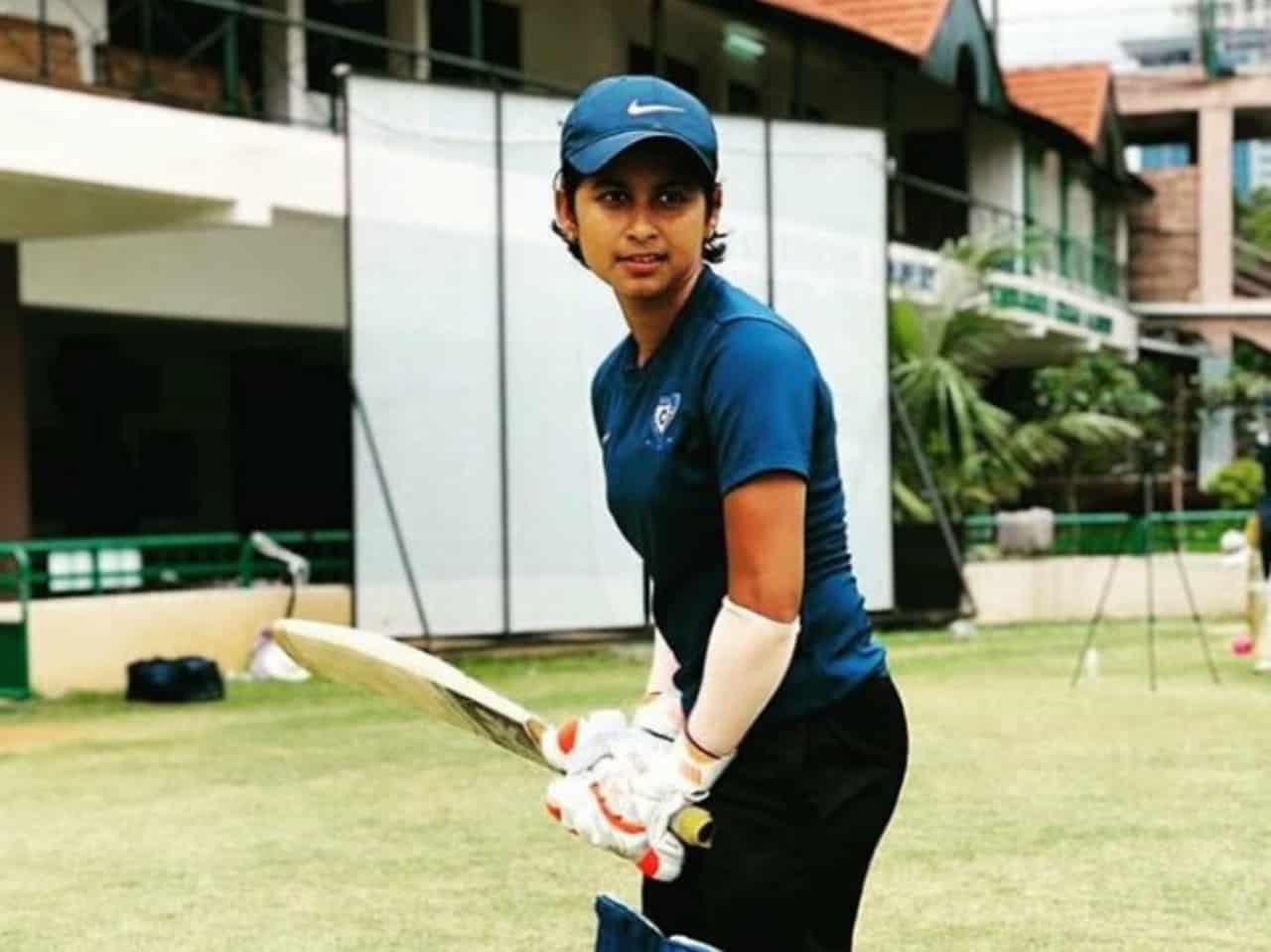 ODG-W vs ODY-W Dream11 Prediction, Players Record, Fantasy Cricket Tips, Playing XI and Pitch Report | Match 4, MGM Odisha Women's T20 2021