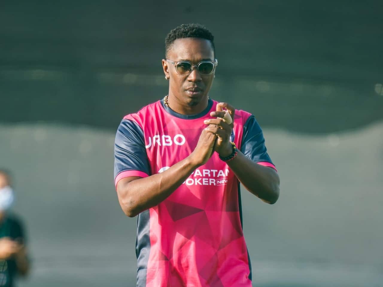PD vs DG, Pune Devils vs Deccan Gladiators Dream11 Prediction, Fantasy Cricket Tips, Playing XI, Pitch Report and Players Record — Match 2, Abu Dhabi T10 2021