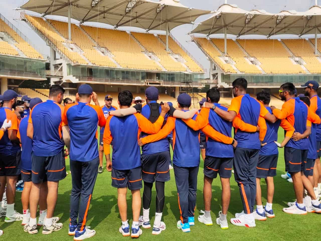 India vs England ODI, T20 & Test Series 2021: Here’s the Full Squad, Fixtures, Venue, Dream11 Prediction, Betting Tips, Timings and all you need to know