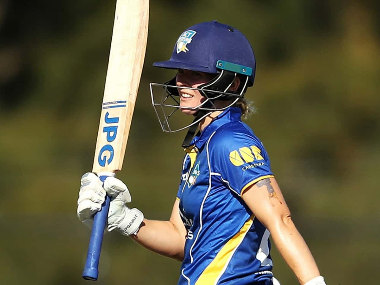 TAS-W vs AM-W Dream11 Prediction, Fantasy Cricket Tips, Playing XI, Pitch Report and Players Record: Match 2, Australia Women's ODD 2021