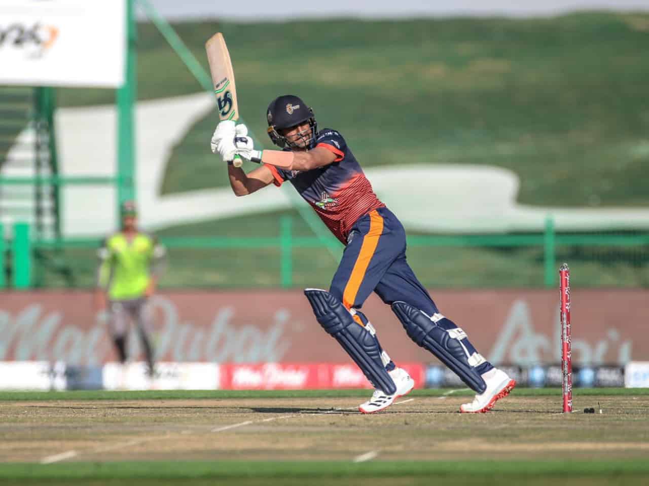 BT vs QAL Dream11 Prediction, Fantasy Cricket Tips, Playing XI, Pitch Report and Players Record: Match 19 Super League, Abu Dhabi T10 League 2021