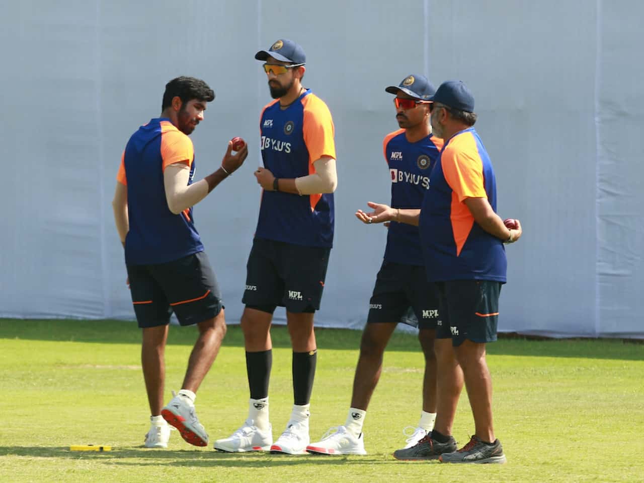 IND vs ENG 1st Test Dream11 Prediction, Fantasy Cricket Tips, Playing XI, Pitch Report and Head To Head Record: India vs England Test Series 2021