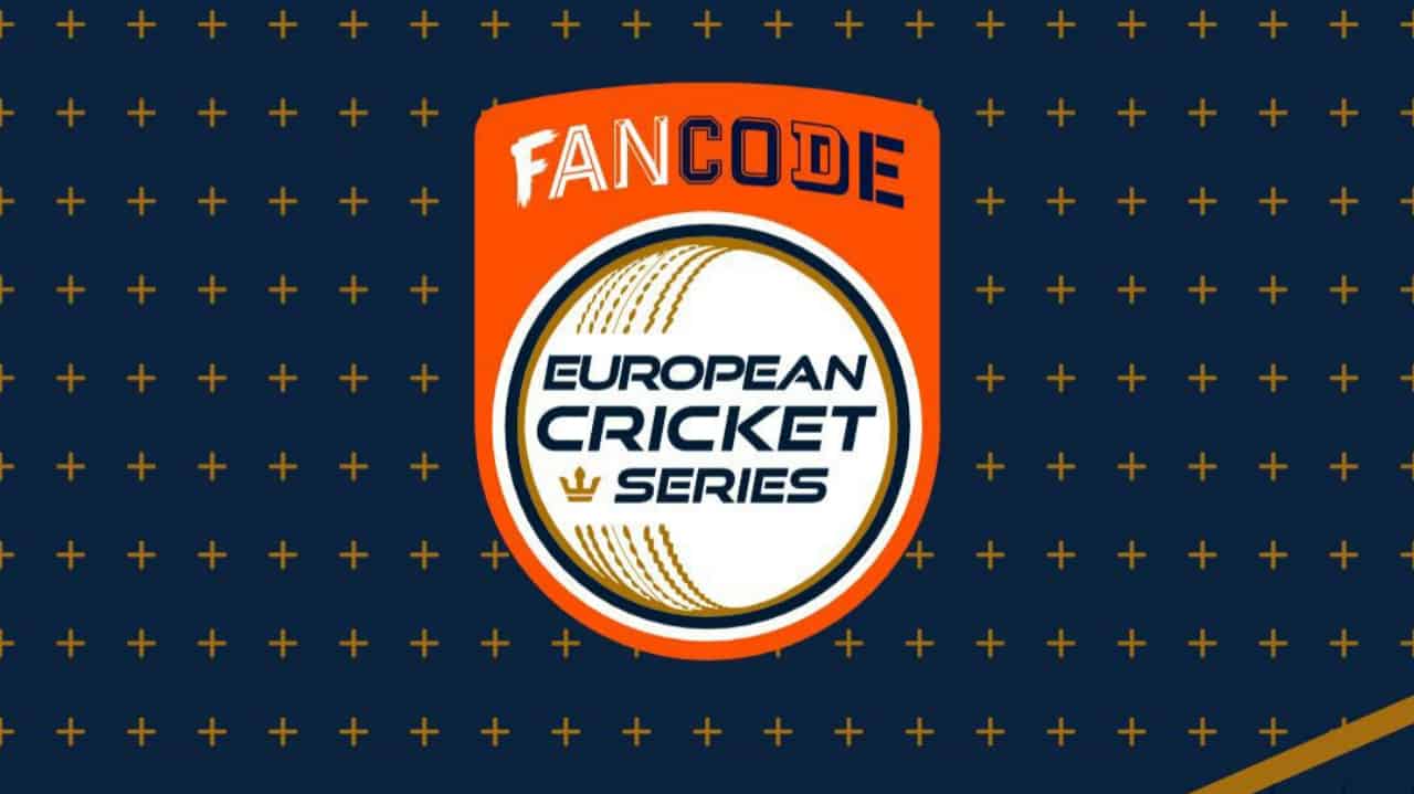ECS T10 Barcelona 2021: Here's the Full Squad, Fixtures, Dream11 Prediction, Venue, Timings and Live Streaming Details