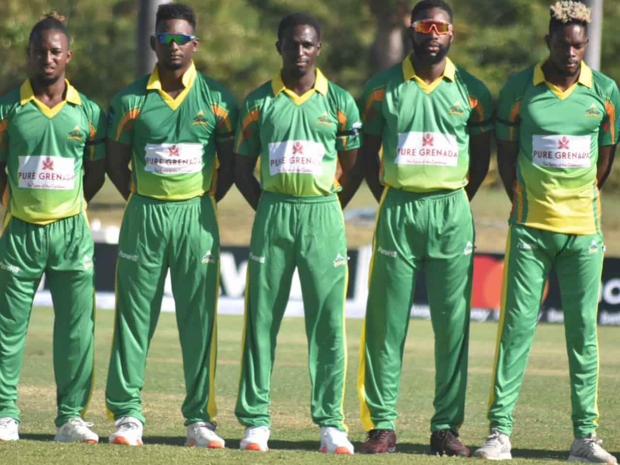 GUY vs BAR Dream11 Match Prediction, Fantasy Cricket Tips, Players Record, Playing XI and Pitch Report | Match 2, West Indies Super50 Cup 2021