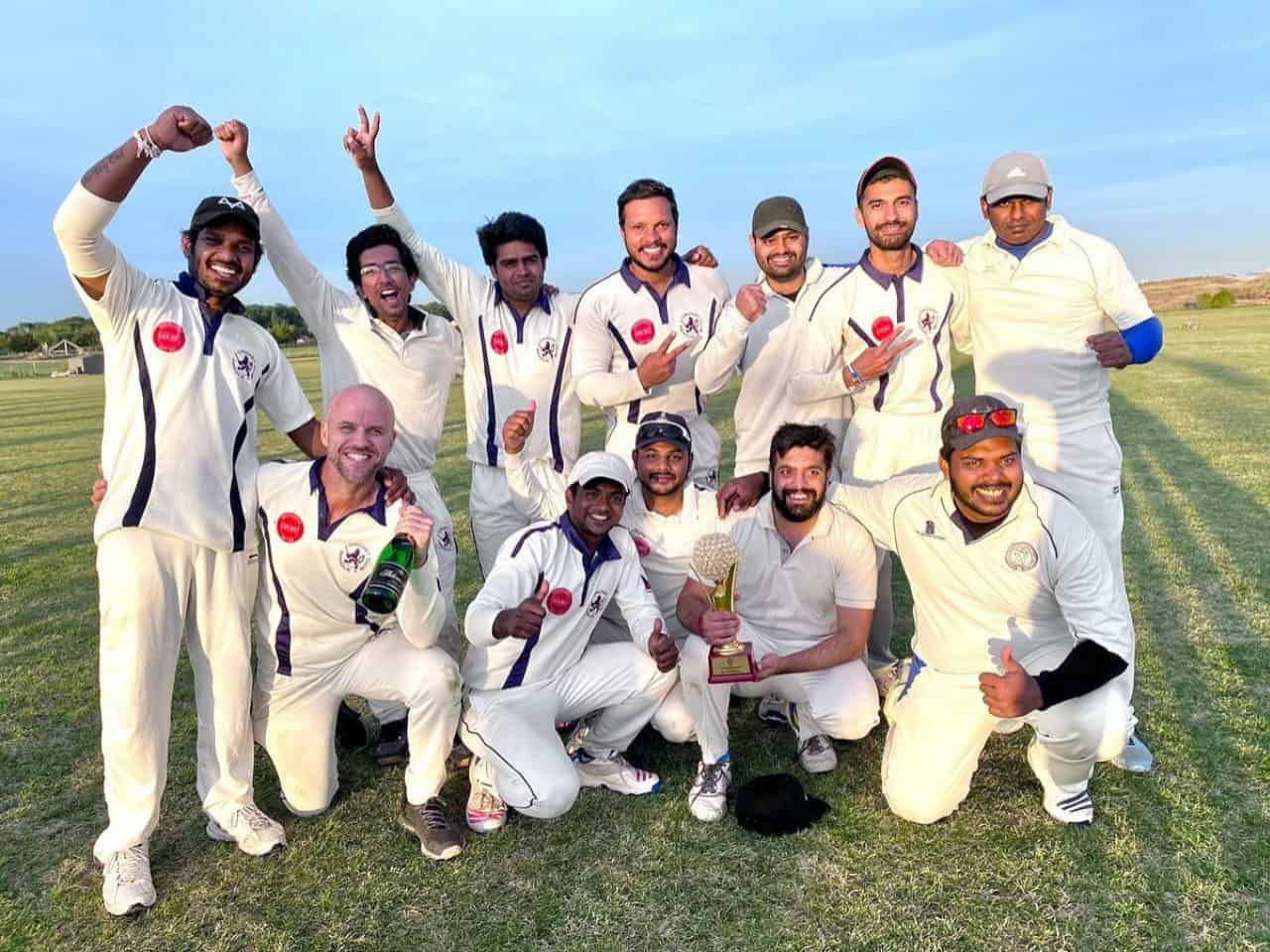 FTH vs GRA Dream11 Match Prediction, Fantasy Cricket Tips, Players Record, Playing XI and Pitch Report | Match 14, ECS T10 Barcelona 2021