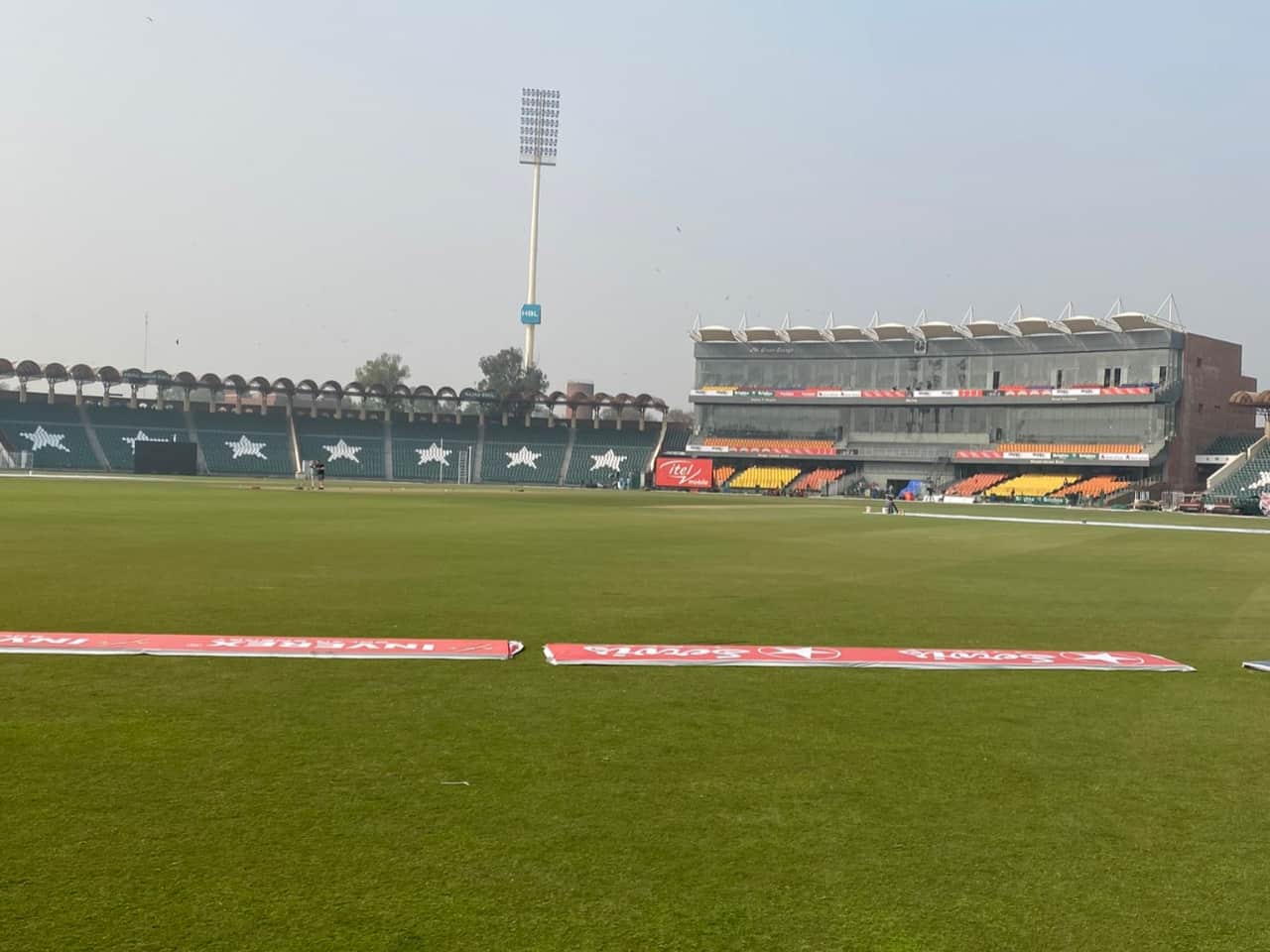 PIC vs CLI Dream11 Match Prediction, Fantasy Cricket Tips, Players Record, Playing XI and Pitch Report | Match 13, ECS T10 Barcelona 2021