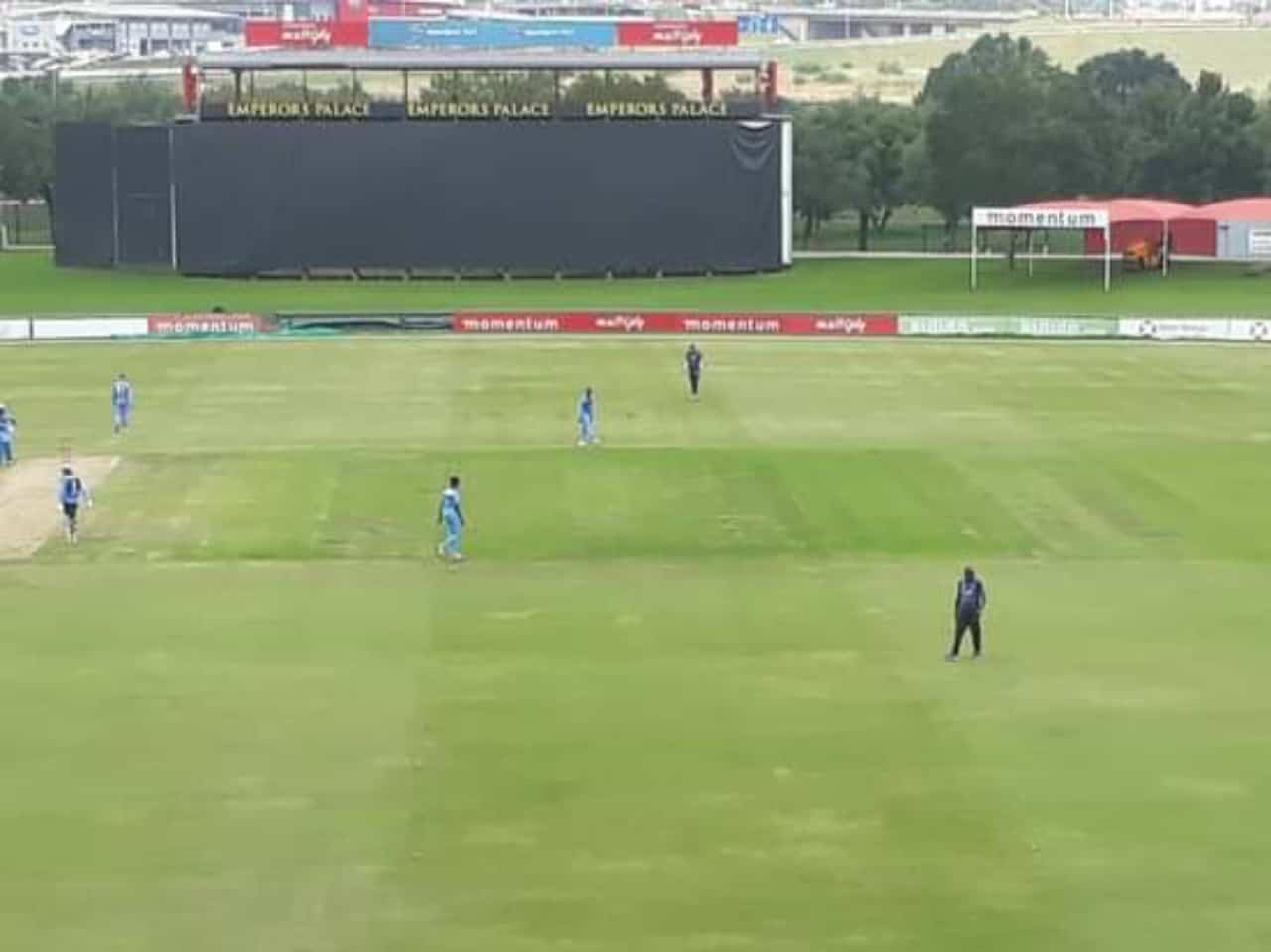 20210211_113320 RIW vs BAR Dream11 Match Prediction, Fantasy Cricket Tips, Players Record, Playing XI and Pitch Report | Match 14, ECS T10 Barcelona 2021