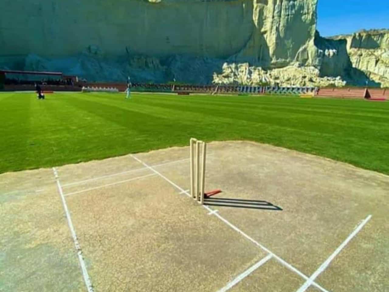 RAN-W vs DHA-W Dream11 Match Prediction, Fantasy Cricket Tips, Players Record, Playing XI and Pitch Report — Match 1, Jharkhand Women's T20 2021
