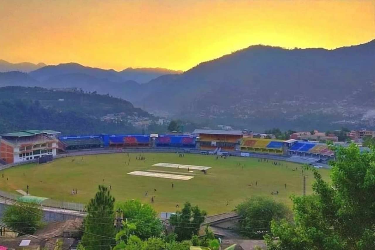 DUM-W vs BOK-W Dream11 Match Prediction, Fantasy Cricket Tips, Players Record, Playing XI and Pitch Report — Match 2, Jharkhand Women's T20 2021