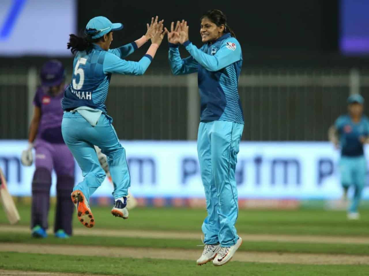 RAN-W vs JAM-W Dream11 Match Prediction, Fantasy Cricket Tips, Players Record, Playing XI and Pitch Report — Match 3, Jharkhand Women's T20 2021