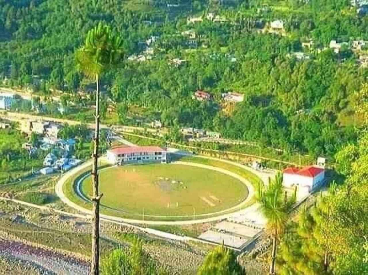 PUW vs FAL Dream11 Match Prediction, Fantasy Cricket Tips, Players Record, Playing XI and Pitch Report | Match 31, ECS T10 Barcelona 2021