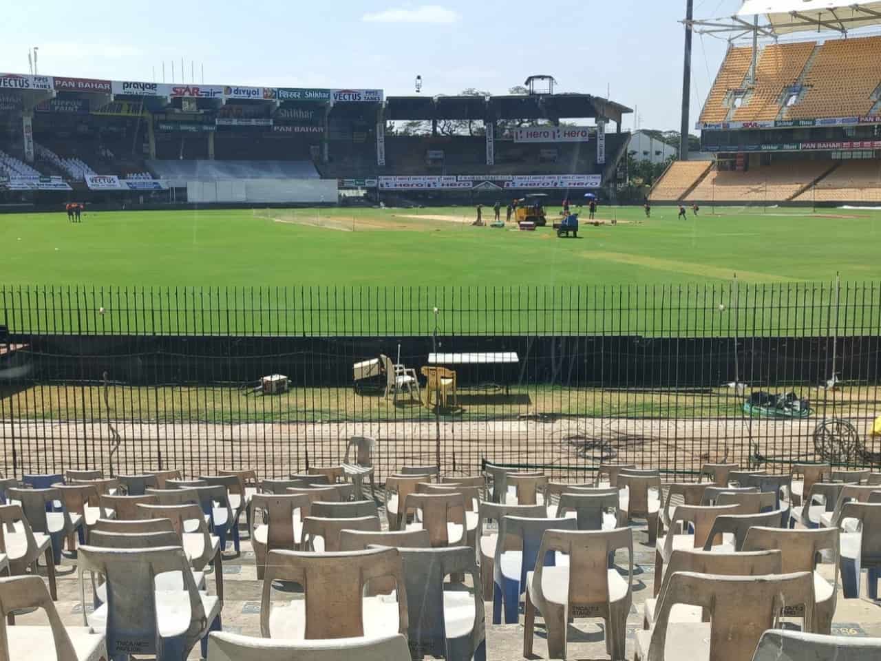 20210216_075324 HAW vs PUW Dream11 Match Prediction, Fantasy Cricket Tips, Players Record, Playing XI and Pitch Report | Match 33, ECS T10 Barcelona 2021