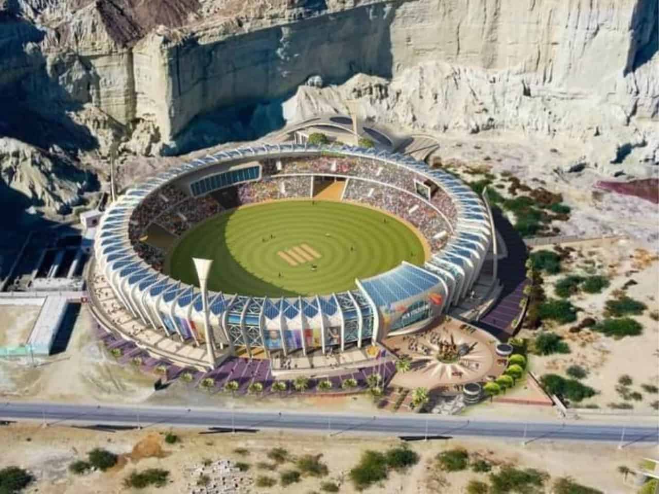 MIN vs KHA Dream11 Match Prediction, Fantasy Cricket Tips, Players Record, Playing XI and Pitch Report | Match 38, ECS T10 Barcelona 2021