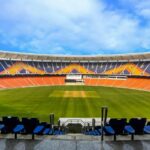 PUW vs TRS Dream11 Match Prediction, Fantasy Cricket Tips, Players Record, Playing XI and Pitch Report | Match 42, ECS T10 Barcelona 2021