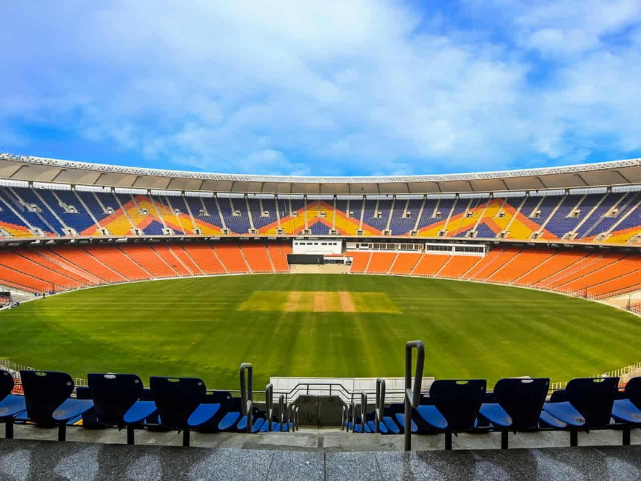 PUW vs TRS Dream11 Match Prediction, Fantasy Cricket Tips, Players Record, Playing XI and Pitch Report | Match 42, ECS T10 Barcelona 2021