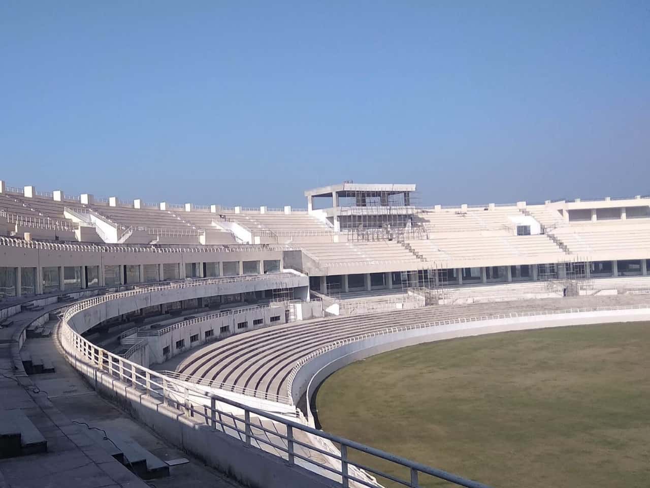 FAL vs BLP Dream11 Match Prediction, Fantasy Cricket Tips, Players Record, Playing XI and Pitch Report | Match 43, ECS T10 Barcelona 2021