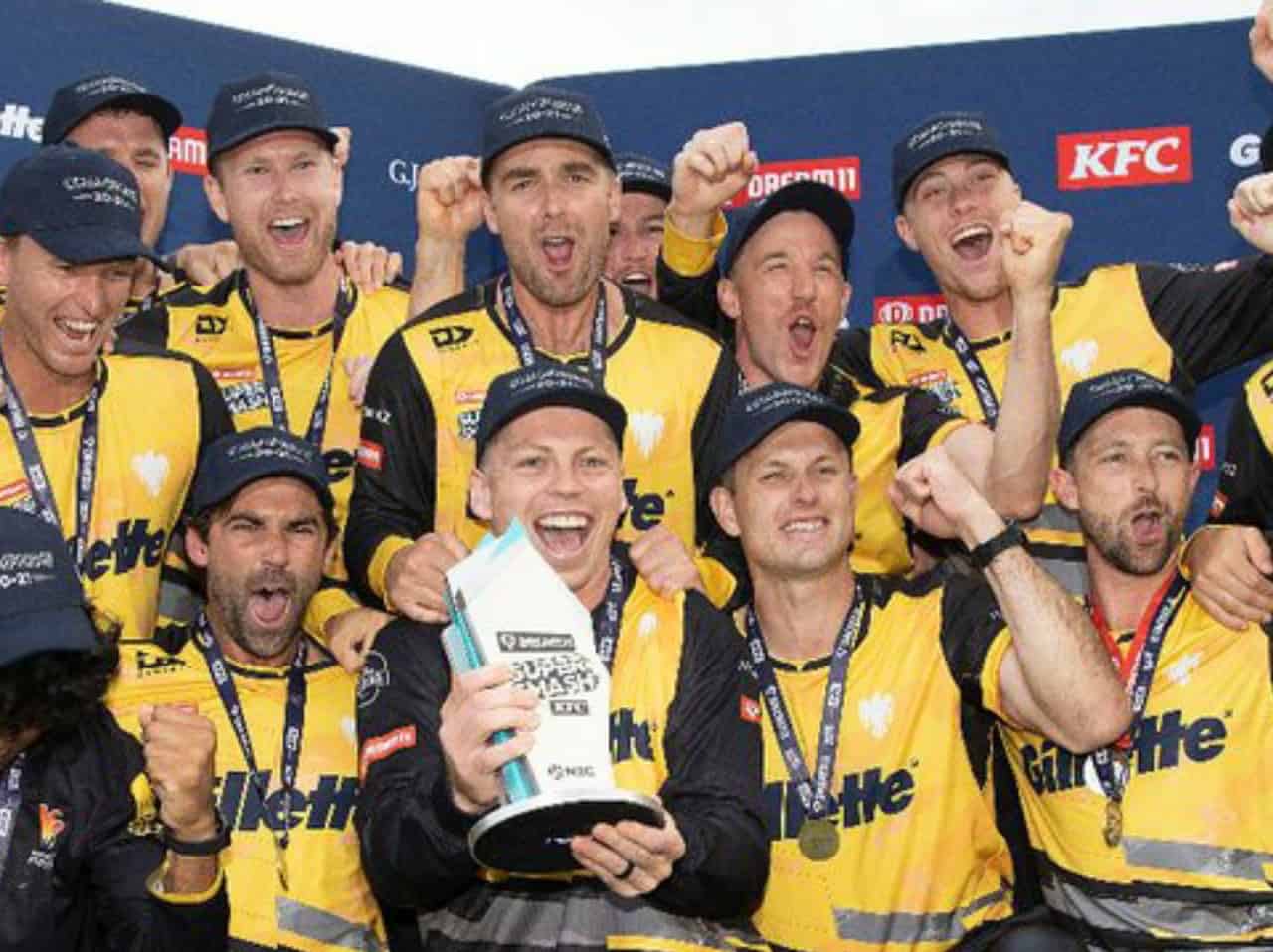 WF vs ND Dream11 Today Match Prediction, Fantasy Cricket Tips, Players Record, Playing XI and Pitch Report  | Match 19, The Ford Trophy 2021