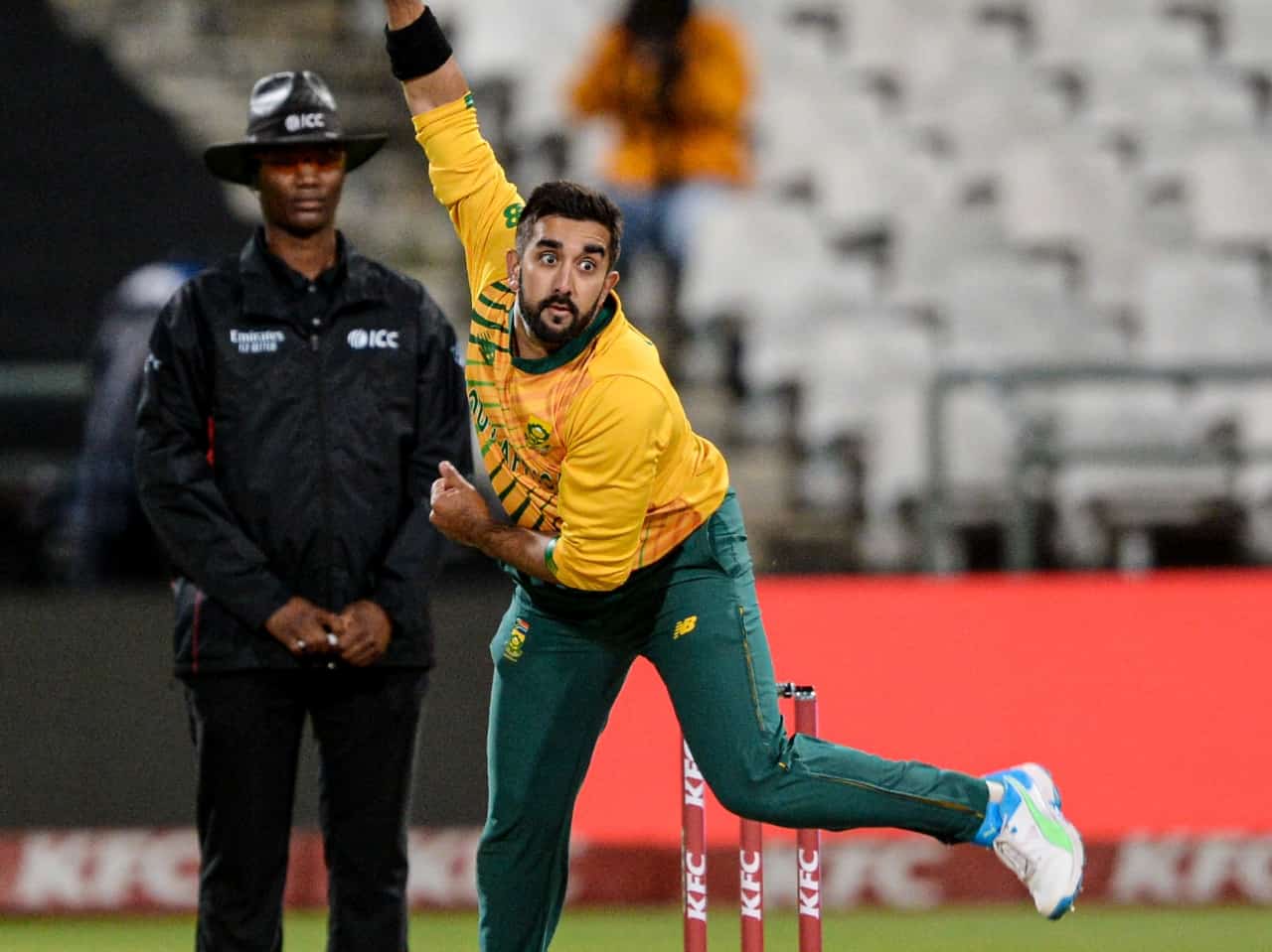 TIT vs KTS Dream11 Today Match Prediction, Fantasy Cricket Tips, Players Record, Playing XI and Pitch Report | Match 1, South Africa T20 Challenge 2021