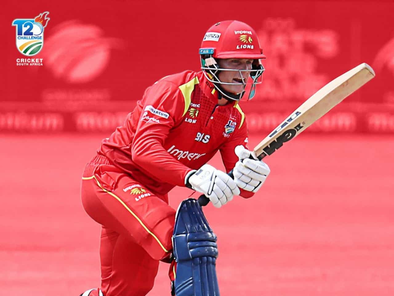 DOL vs CC Dream11 Today Match Prediction, Fantasy Cricket Tips, Players Record, Playing XI and Pitch Report  | Match 2, South Africa T20 Challenge 2021