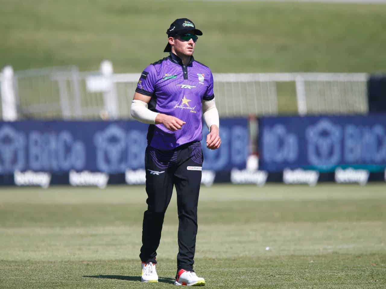WAR vs DOL Dream11 Today Match Prediction, Fantasy Cricket Tips, Players Record, Playing XI and Pitch Report  | Match 6, South Africa T20 Challenge 2021