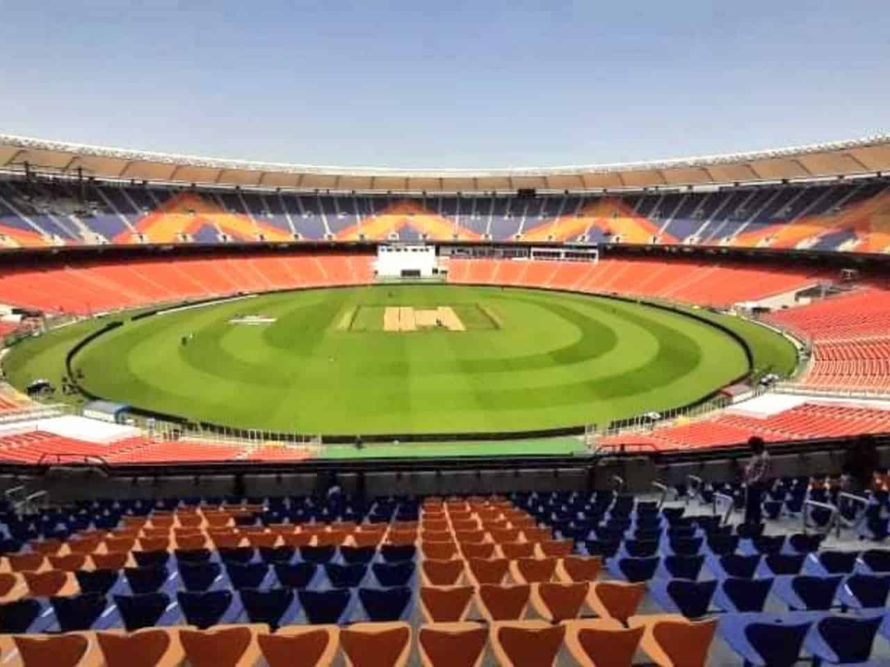MIN vs RAS Dream11 Today Match Prediction, Fantasy Cricket Tips, Players Record, Playing XI and Pitch Report — Match 81, ECS T10 Barcelona 2021