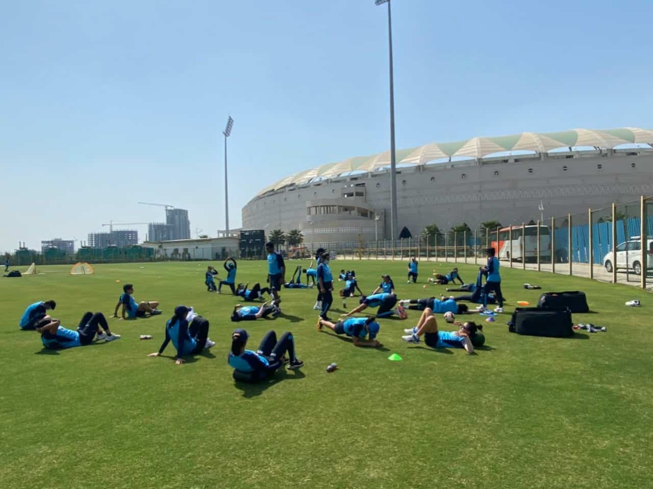 IN-W vs SA-W 1st ODI Dream11 Match Prediction, Fantasy Cricket Tips, Head To Head Record, Playing XI and Pitch Report — India Women vs South Africa Women ODI Series 2021
