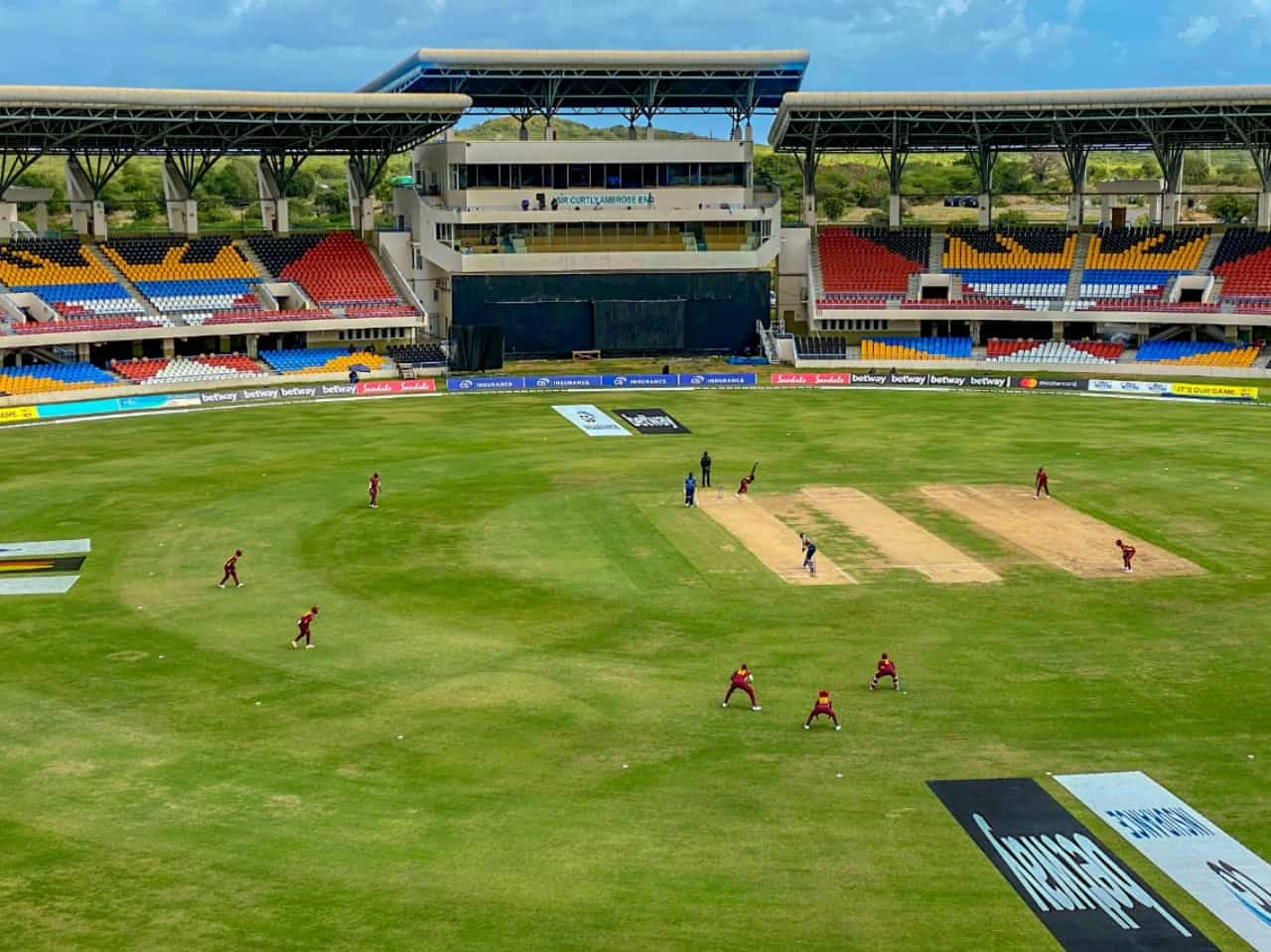 PON-W vs BIH-W Dream11 Match Prediction, Fantasy Cricket Tips, Players Record, Playing XI and Pitch Report: Match 1st, Women's Senior One Day Trophy 2021