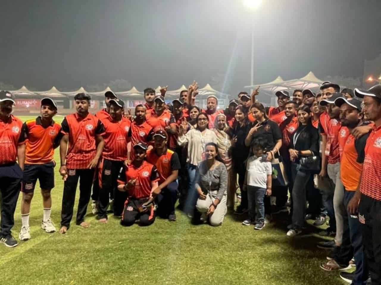 DD vs GG T20I Dream11 Match Prediction, Fantasy Cricket Tips, Players Record, Playing XI and Pitch Report: Match 6, Bihar T20 2021