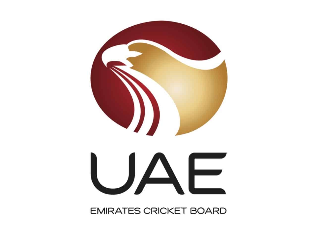 EMB vs DUB Dream11 Match Prediction, Fantasy Cricket Tips, Players Record, Playing XI and Pitch Report: Match 1, Emirates D10 Tournament 2021