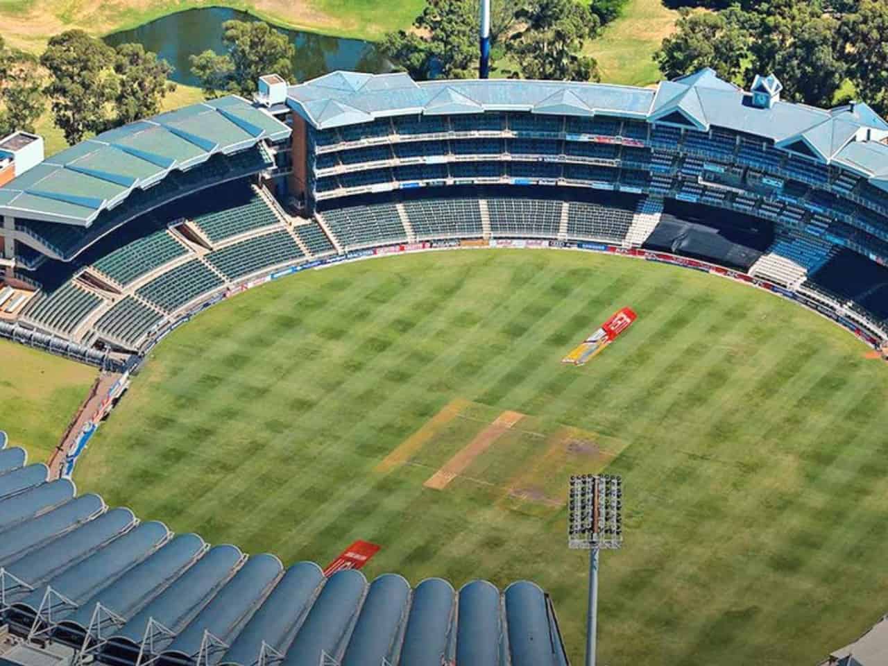 FT vs MU Dream11 Match Prediction, Fantasy Cricket Tips, Players Stats, Playing XI and Pitch Report — Match 5, ECS T10 Milan 2021