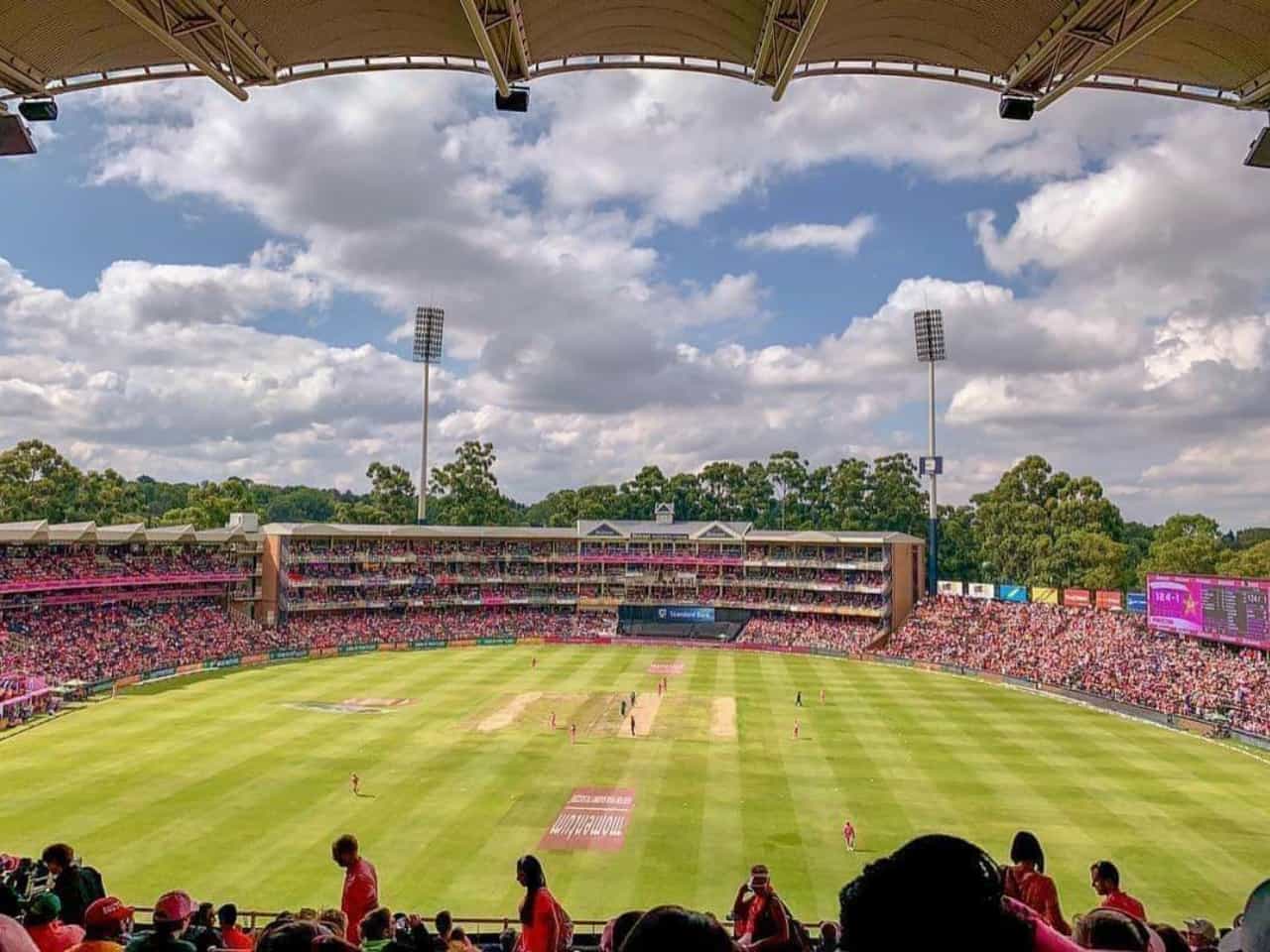 ALB vs MCC Dream11 Match Prediction, Fantasy Cricket Tips, Players Stats, Playing XI and Pitch Report — Match 8, ECS T10 Milan 2021