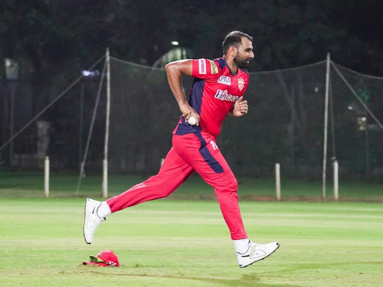 IPL 2021: Full Squad Analysis of Punjab Kings including their strength, weakness, Probable Playing XI and Dream11 Fantasy Team Preview