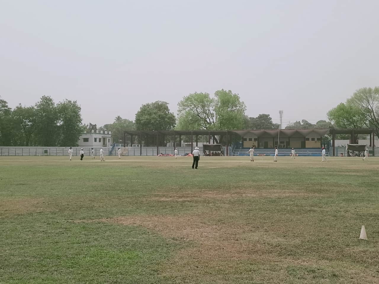 MAL vs GOR Dream11 Match Prediction, Fantasy Cricket Tips, Players Stats, Playing XI and Pitch Report — Match 3, Fancode Portugal T10 2021