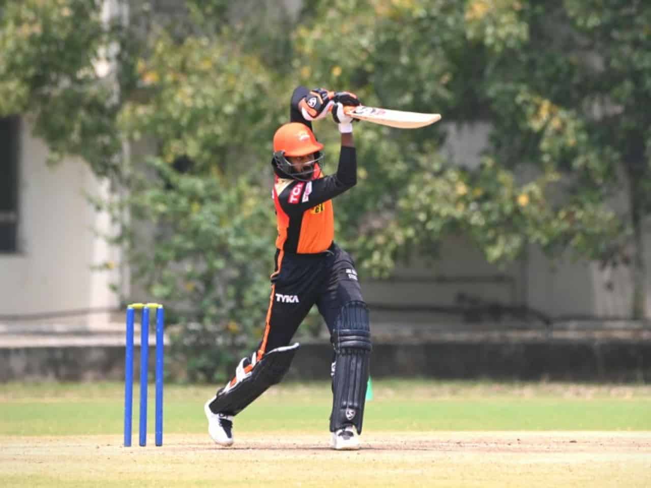 IPL 2021: Full Squad Analysis of Sunrisers Hyderabad including their strength, weakness, Probable Playing XI and Dream11 Fantasy Preview