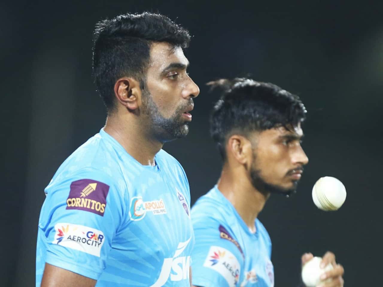 IPL 2021: Full Squad Analysis of Delhi Capitals including their strength, weakness, Probable Playing XI and Dream11 Fantasy Preview