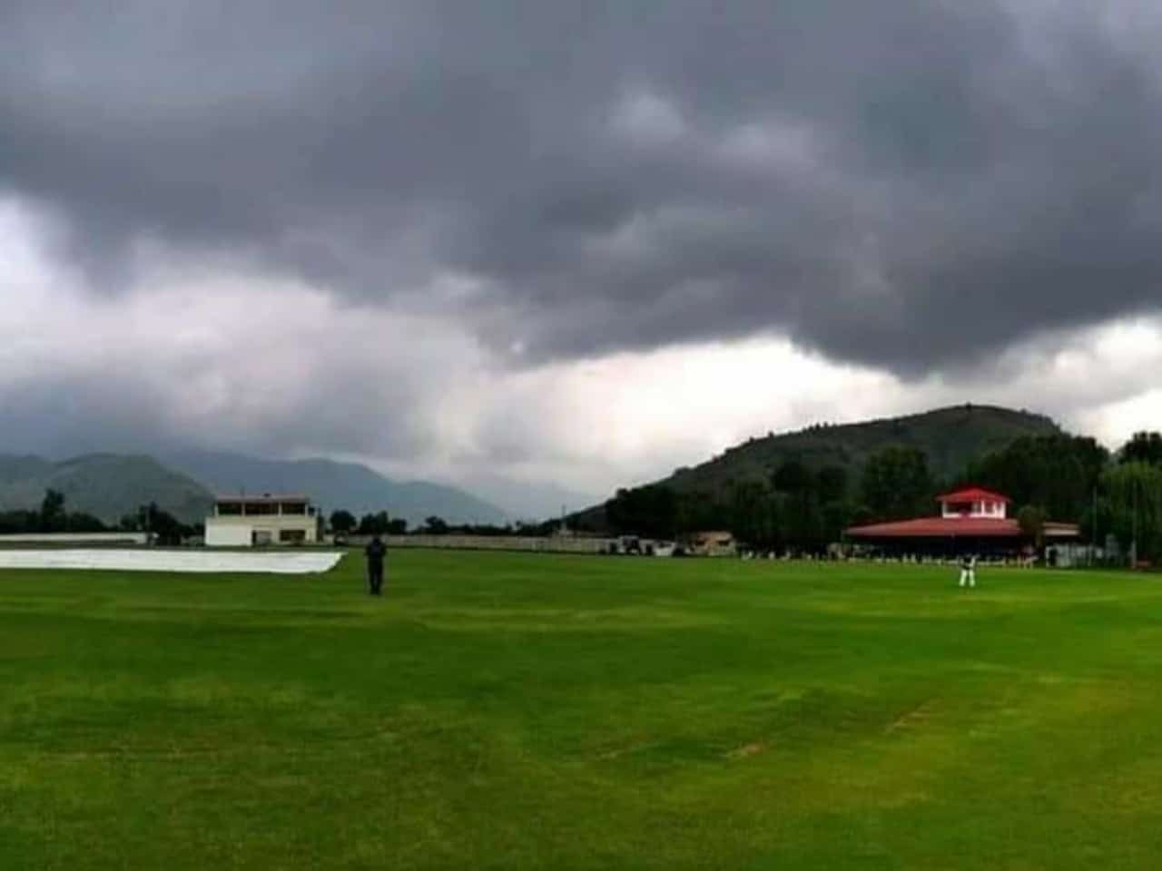 BCC vs FT Dream11 Match Prediction, Fantasy Cricket Tips, Players Stats, Playing XI and Pitch Report — Match 13, ECS T10 Italy, Milan 2021