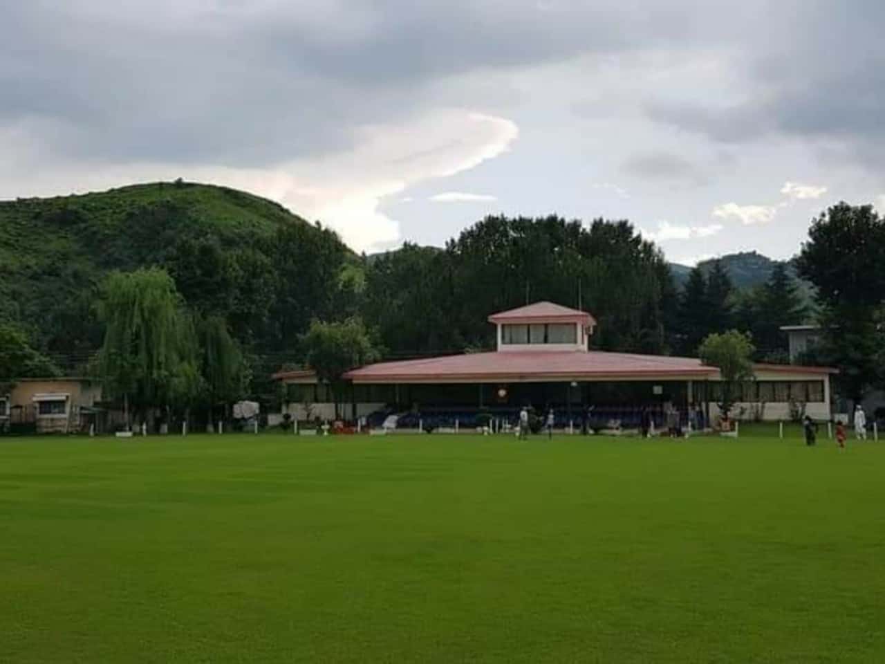 MAL vs OEI Dream11 Match Prediction, Fantasy Cricket Tips, Players Stats, Playing XI and Pitch Report — Match 5, Fancode Portugal T10 2021