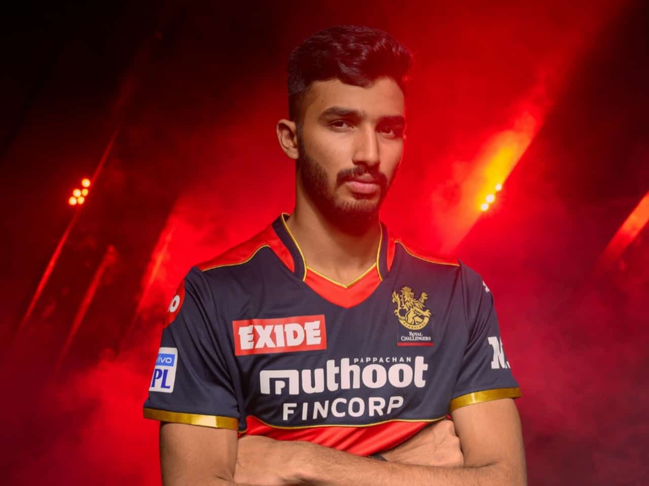 MI vs RCB Dream11 Match Prediction — Who’s going to win today’s match? Vivo IPL 2021, Match 1