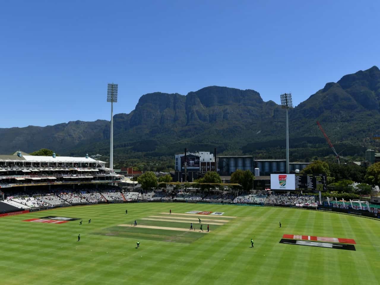 IR vs OCC Dream11 Match Prediction, Fantasy Cricket Tips, Players Stats, Playing XI and Pitch Report — Match 9, Fancode Portugal T10 2021