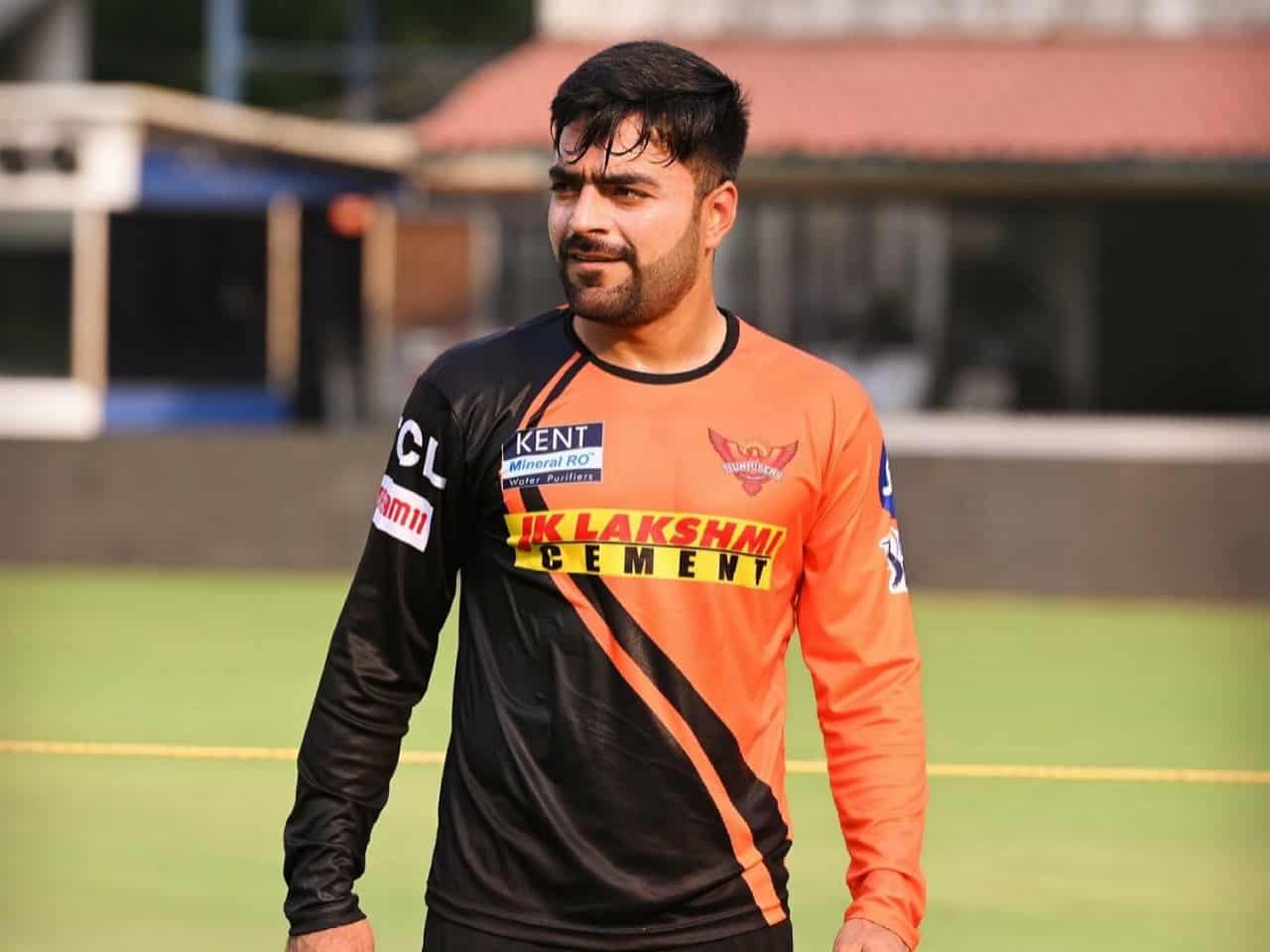 SRH vs KOL Dream11 Prediction, Fantasy Cricket Tips, Playing XI, Pitch Report and Players Record — Match 3, Vivo IPL 2021