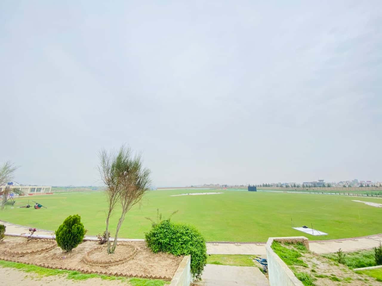 BRE vs CIV Dream11 Match Prediction, Fantasy Cricket Tips, Players Stats, Playing XI and Pitch Report — Match 1, ECS T10 Brescia 2021