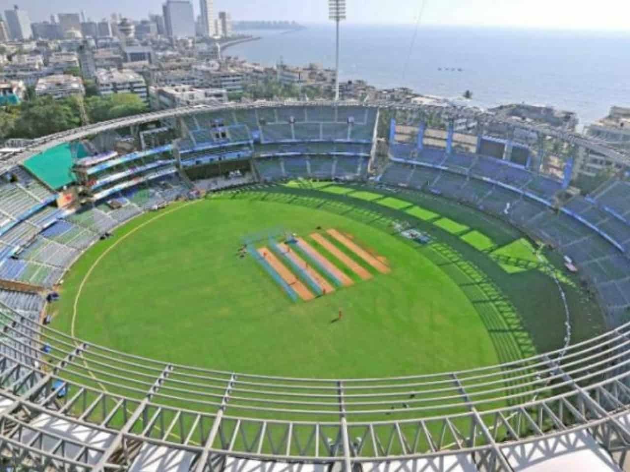 JAB vs PLG Dream11 Match Prediction, Fantasy Cricket Tips, Players Stats, Playing XI and Pitch Report — Match 2, ECS T10 Brescia 2021