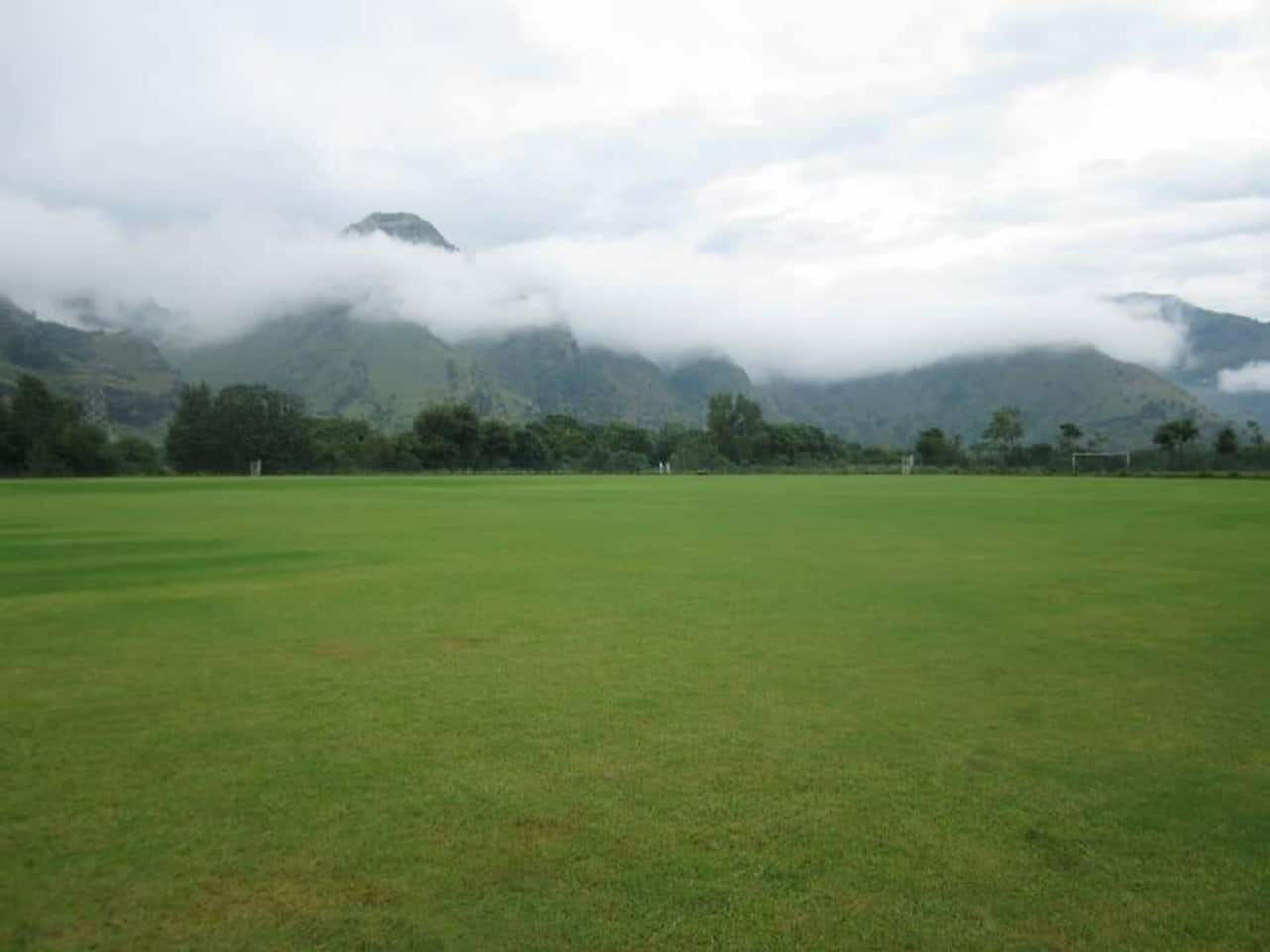 GOR vs MD Dream11 Match Prediction, Fantasy Cricket Tips, Players Stats, Playing XI and Pitch Report — Match 13, Fancode Portugal T10 2021