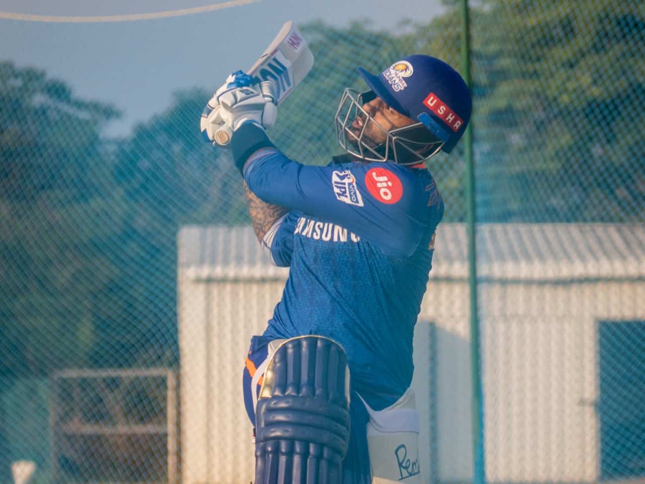 MI vs KKR Dream11 Prediction, Fantasy Cricket Tips, Playing XI, Pitch Report and Players Record — Match 5, Vivo IPL 2021