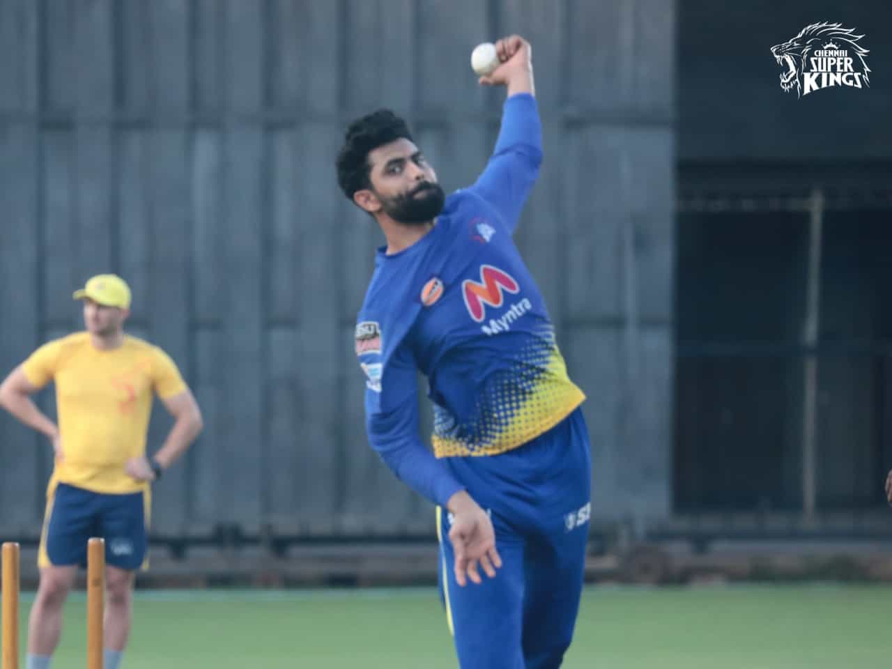 CSK vs PBKS Dream11 Prediction, Fantasy Cricket Tips, Playing XI, Pitch Report and Head To Head Record — Match 8, Vivo IPL 2021