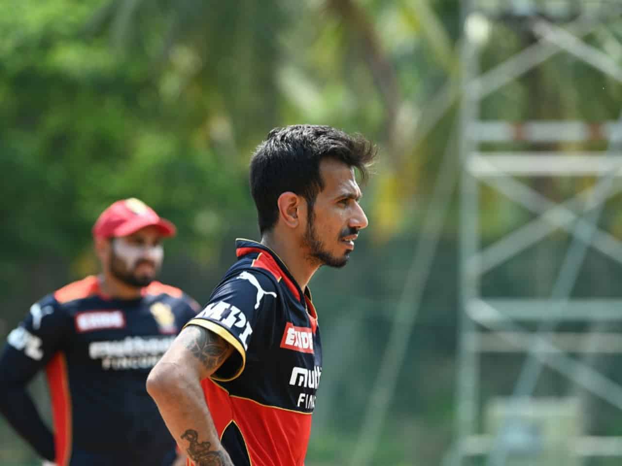 RCB vs RR Dream11 Prediction, Fantasy Cricket Tips, Playing XI, Pitch Report and Head To Head Record — Match 16, Vivo IPL 2021